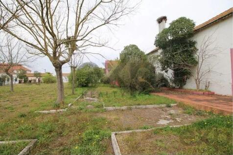 Property Image 86