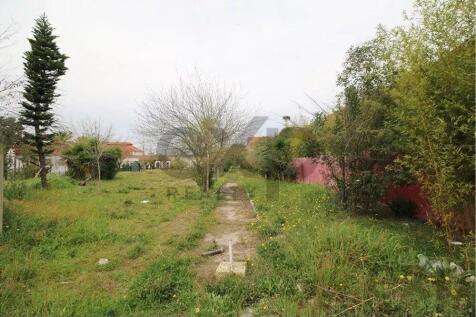 Property Image 87
