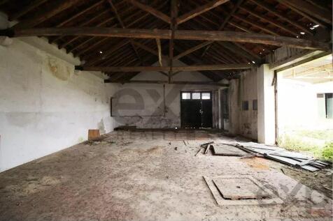 Property Image 91