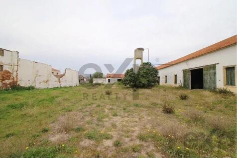 Property Image 100