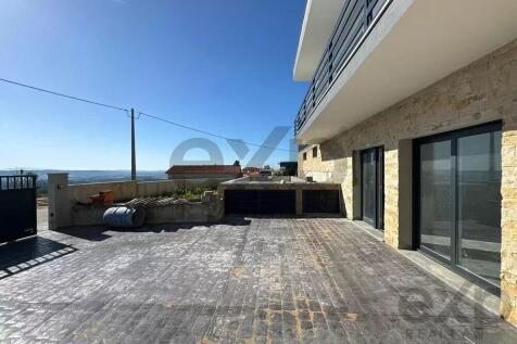 Property Image 54