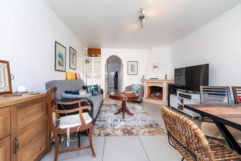 Property Image 15