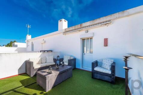 Property Image 38