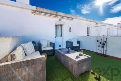 Property Image 39