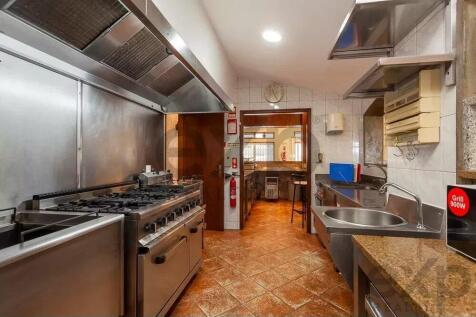 Property Image 44