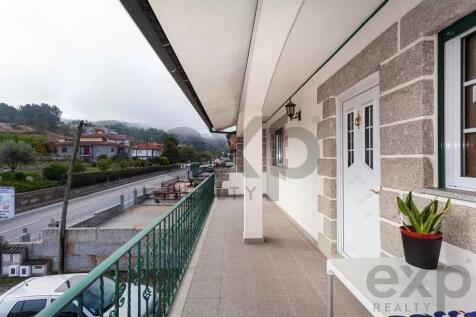 Property Image 56