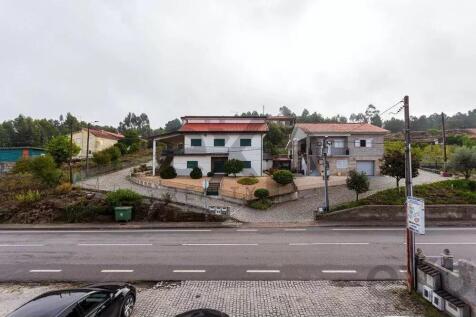 Property Image 57