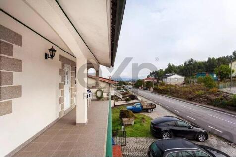 Property Image 58