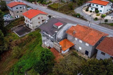 Property Image 64
