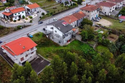 Property Image 67