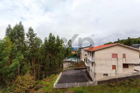 Property Image 68