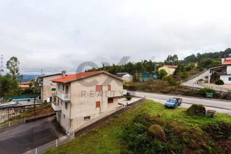 Property Image 69