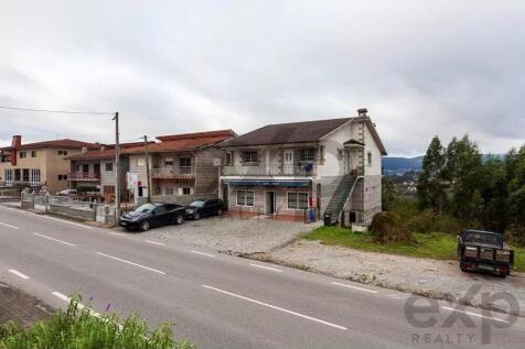 Property Image 73