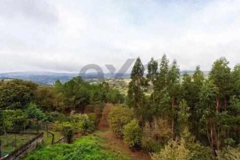 Property Image 78