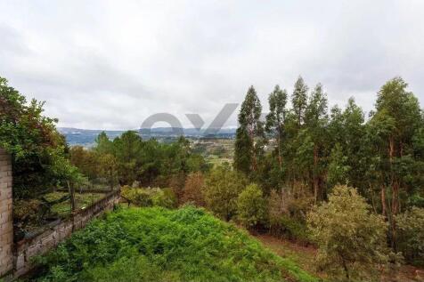 Property Image 81