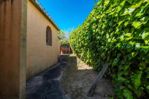 Property Image 47