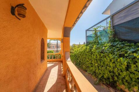 Property Image 53