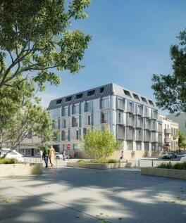 Property Image 7