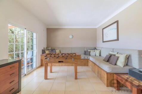 Property Image 56