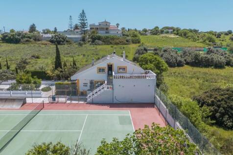 Property Image 57