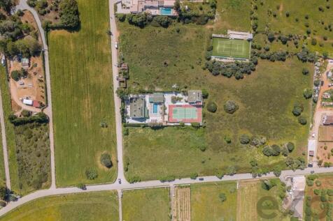 Property Image 62