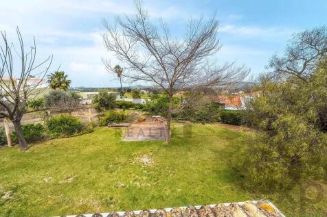 Property Image 51