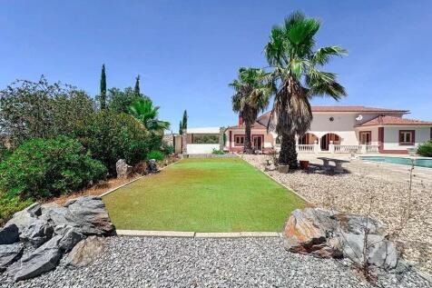 Property Image 64
