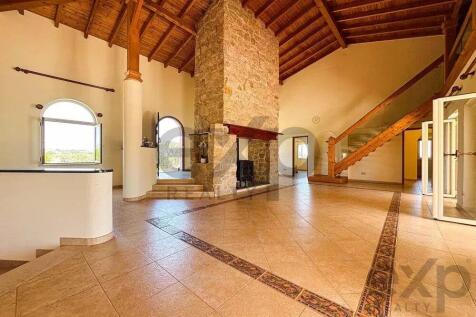 Property Image 65