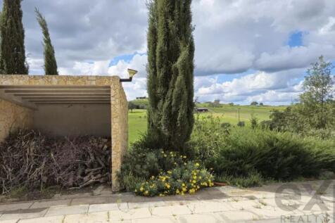 Property Image 72