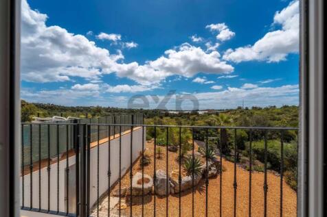 Property Image 57