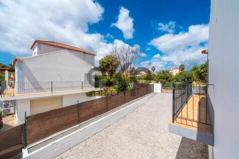 Property Image 59