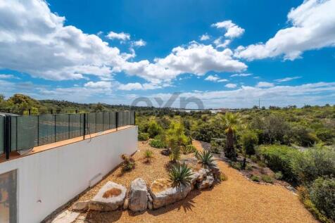 Property Image 60