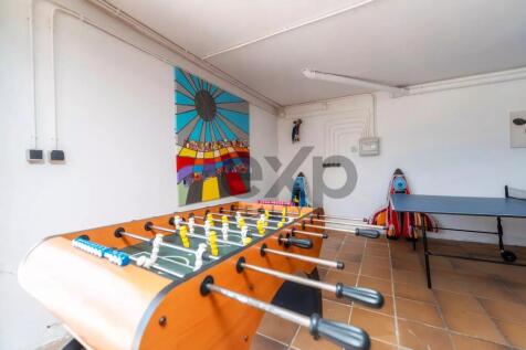 Property Image 62
