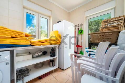 Property Image 64