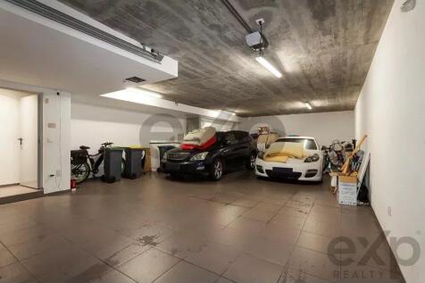Property Image 64
