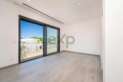 Property Image 55