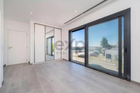 Property Image 57