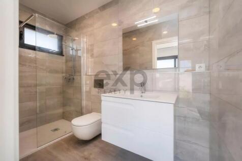 Property Image 58