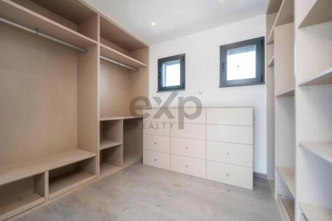 Property Image 64