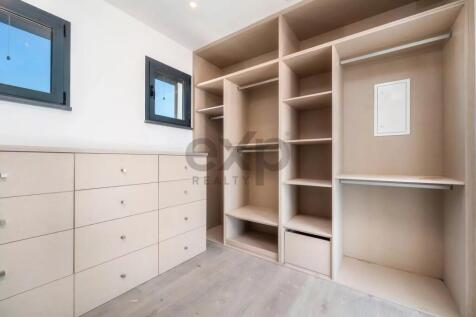 Property Image 65