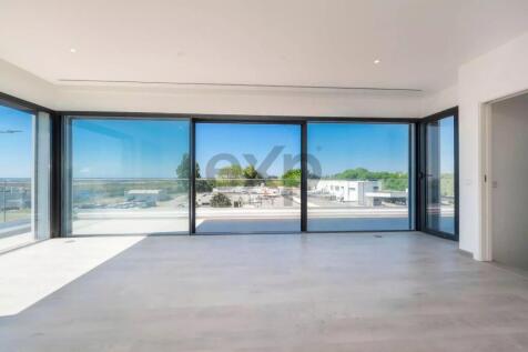 Property Image 66