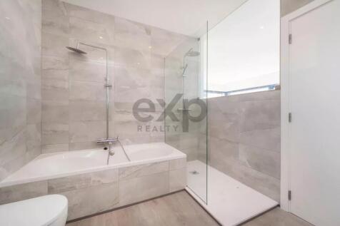 Property Image 68