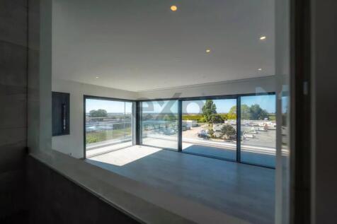 Property Image 70