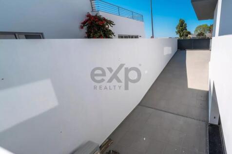 Property Image 84
