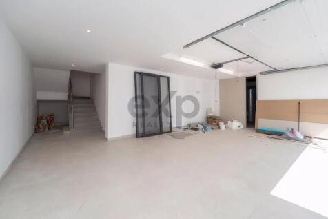 Property Image 86