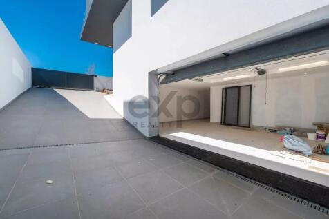 Property Image 88