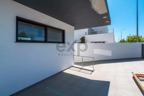 Property Image 89