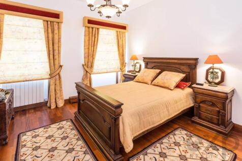 SUITE Nº 3