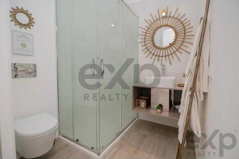 Property Image 101