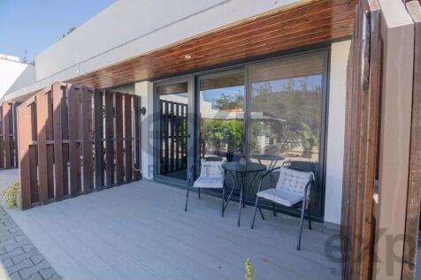 Property Image 102